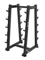 https://locfit.fsys.app.br/imagens/semproduto.png